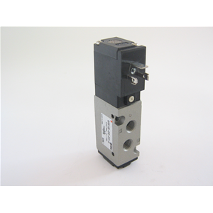 SMC - VALVOLA PNEUMATICA, EVFS1120-5YO-01F-Q