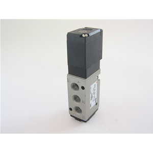 SMC - VALVOLA PNEUMATICA, EVFS1120-5YO-01F-Q