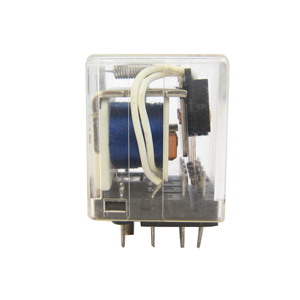 RELE' MONOSTABILE FUJITSU FRL-263, A24/04CS