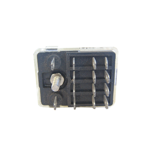 RELE' MONOSTABILE FUJITSU FRL-263, A24/04CS
