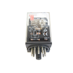 RELE' OMRON MKS3P 24VDC 10A