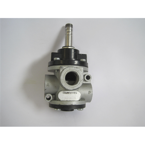 UNIVER - VALVOLA VUOTO AG-3021, USATA