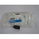 FOTOCELLULA OMRON E3Z-L86 12-24 VDC 