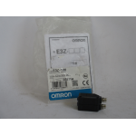 FOTOCELLULA OMRON E3Z-T86 12-24VDC