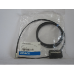 FOTOCELLULA OMRON E32-DC 200 CAVO 2MT.