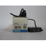 FOTOCELLULA OMRON E3S-CL1 10-30VDC 2MT.