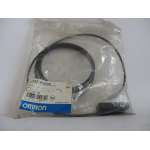 FOTOCELLULA OMRON E32-DC200B 2MT. PHOTOELECTRIC SWITCH FIBER UNIT
