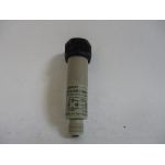 FOTOCELLULA OMRON E3F2-DS10B4-P1 10-30VDC