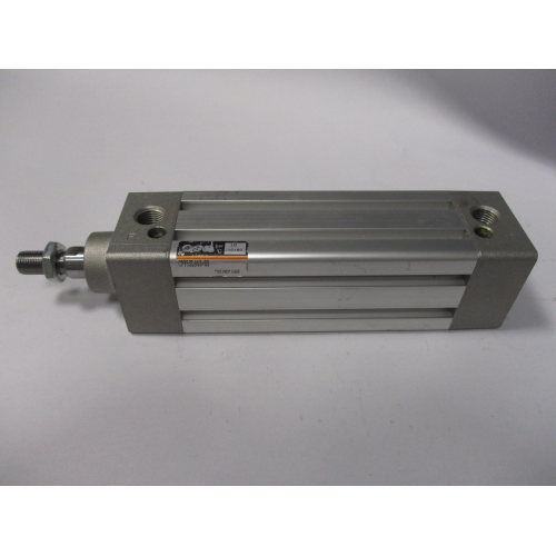 SMC - CILINDRO CP95SDB40-80