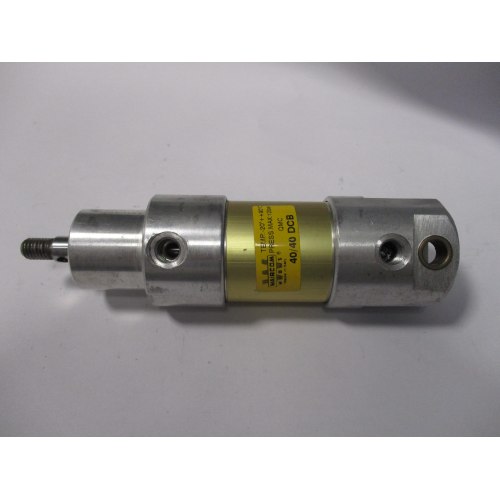 WAIRCOM - CILINDRO QMC40/40 DCB - USATO