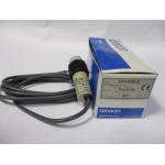 FOTOCELLULA OMRON E3F2-R2B4 10-30VDC