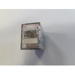 RELE' MONOSTABILE OMRON MY2, 24VDC 10A