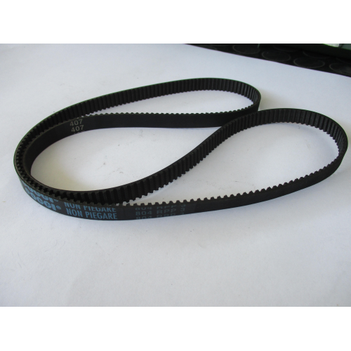 CINGHIA DENTATA POGGI 804 RPP3 9 (268 DENTI)
