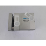 FESTO- CILINDRO ADNGF-40-15-P-A 554250 