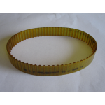 CINGHIA DENTATA METRICA M.E.O. POLMETRIC T5X350/16 (70 DENTI)