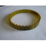CINGHIA DENTATA METRICA T1X370/16 (37 DENTI)