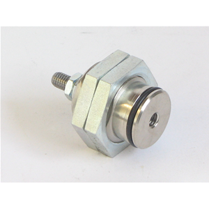 FESTO - CILINDRO, EGZ-16-5 (15039)