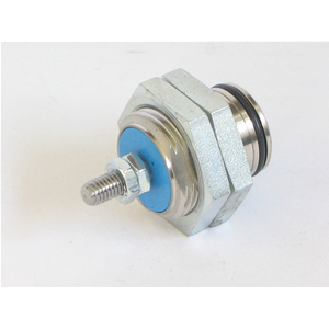 FESTO - CILINDRO, EGZ-16-5 (15039)