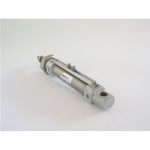 SMC - CILINDRO PNEUMATICO CD85N20-50-A