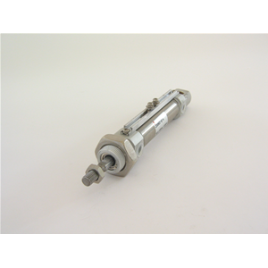 SMC - CILINDRO PNEUMATICO CD85N20-50-A