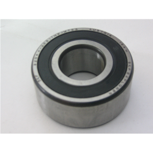 CUSCINETTO A SFERA SKF 3204-A-2RS1TN9/MT33, 20-47-20,6
